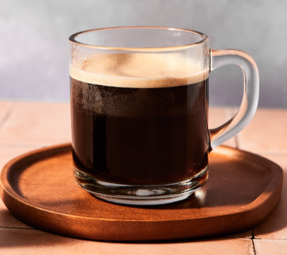 Americano